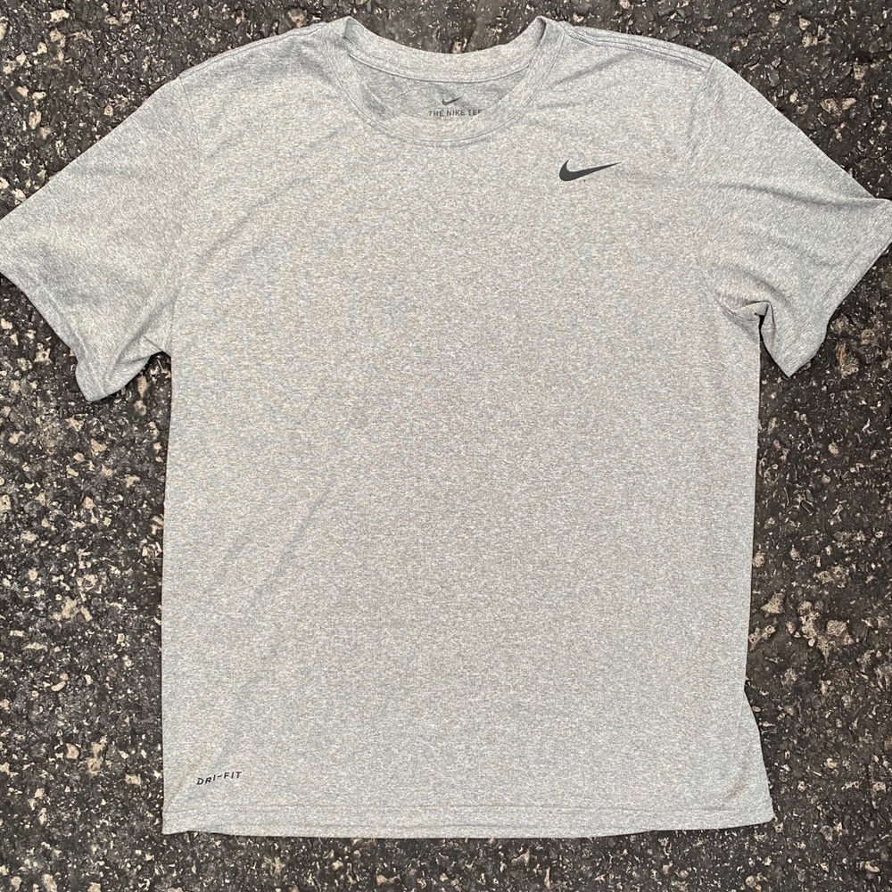 Nike Tee DRI-FIT